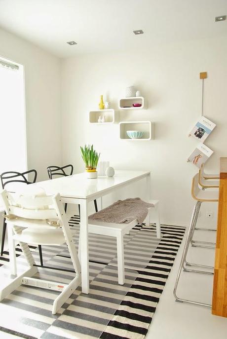 casa-real-blogger-estilo-nordico-low-cost-diseno-kartell