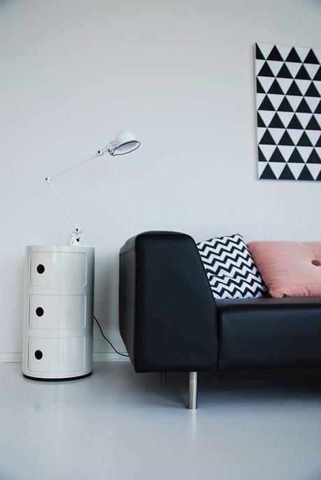 casa-real-blogger-estilo-nordico-low-cost-diseno-kartell