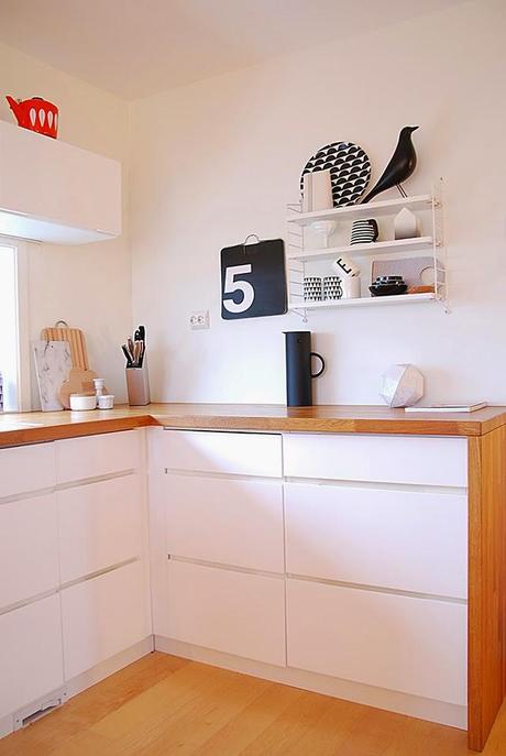 casa-real-blogger-estilo-nordico-low-cost-diseno-kartell