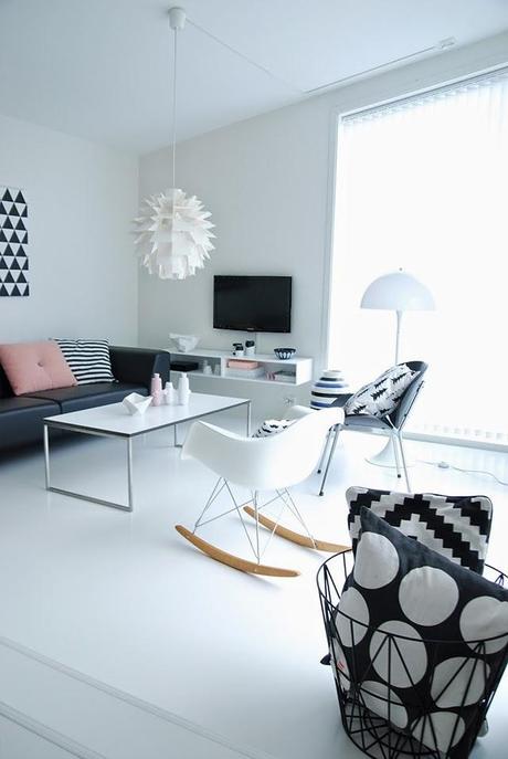 casa-real-blogger-estilo-nordico-low-cost-diseno-kartell