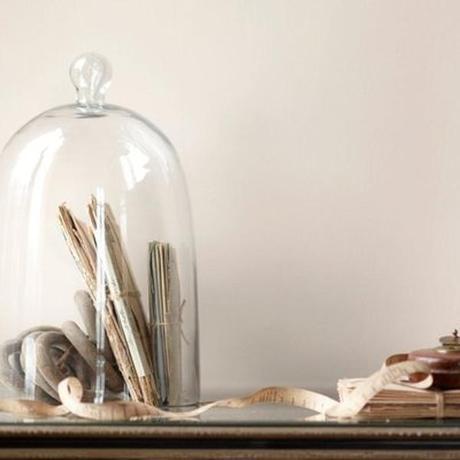Decorar con campanas de vidrio campanas-vidrio-bell-jar-estiloescandinavo-09