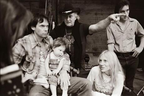 Passion For Acoustics - Transformer Man Passion For Acoustics - Transformer Man