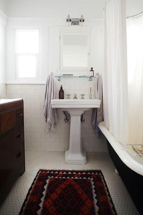 La Casa de Sweet Thing La Casa de Sweet Thing