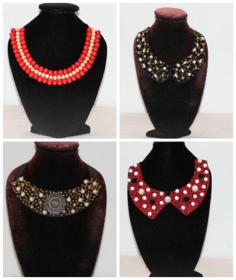 ¡APOYANDO A EMPRENDEDORES! LRG Magazine - Daniela Brend