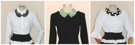 ¡APOYANDO A EMPRENDEDORES! LRG Magazine - Daniela Brend