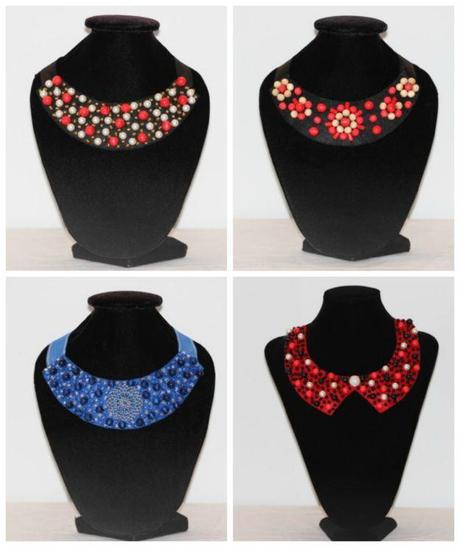 ¡APOYANDO A EMPRENDEDORES! LRG Magazine - Daniela Brend