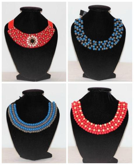 ¡APOYANDO A EMPRENDEDORES! LRG Magazine - Daniela Brend