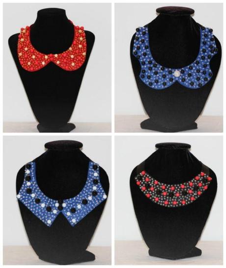 ¡APOYANDO A EMPRENDEDORES! LRG Magazine - Daniela Brend