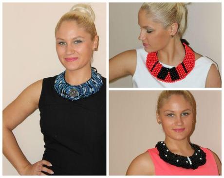 ¡APOYANDO A EMPRENDEDORES! LRG Magazine - Daniela Brend