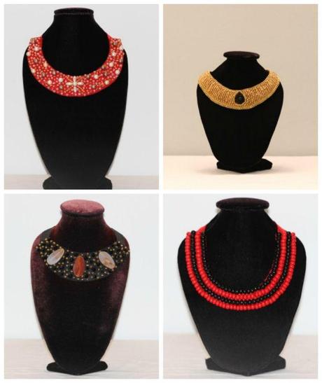 ¡APOYANDO A EMPRENDEDORES! LRG Magazine - Daniela Brend