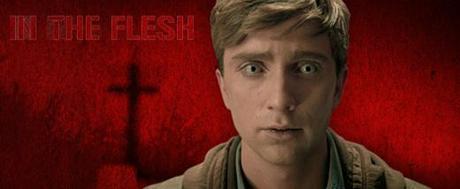 bbc-america-in-the-flesh-season-2