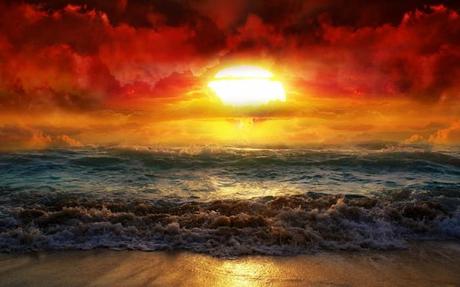 No es ocultarse, es no dejarse ver. No es ocultarse, es no dejarse ver.