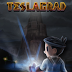 Teslagrad convierte los escenarios en una parte integral de la historia.