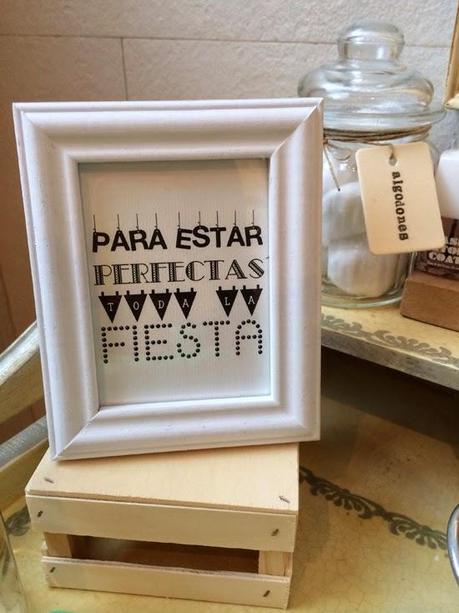 Comenzamos la temporada con una boda muy especial Comenzamos la temporada con una boda muy especial