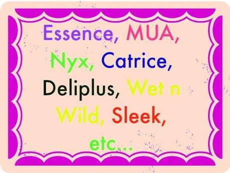 Low Cost ¿si o no? Low Cost ¿si o no?