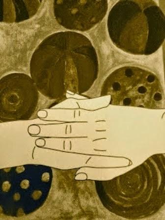 Los mudras son gestos ancestrales con los cuales adquirim... Los mudras son gestos ancestrales con los cuales adquirim...