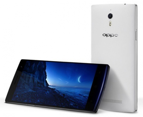 Oppo Find 7a agota la pre reserva en pocos minutos 650 1000 oppo find 7 600x491 Oppo Find 7a agota la pre reserva en pocos minutos