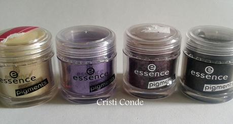 Ultimas Compras // Haul Ultimas Compras // Haul