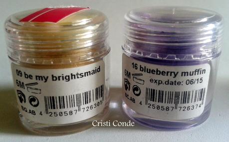 Ultimas Compras // Haul Ultimas Compras // Haul