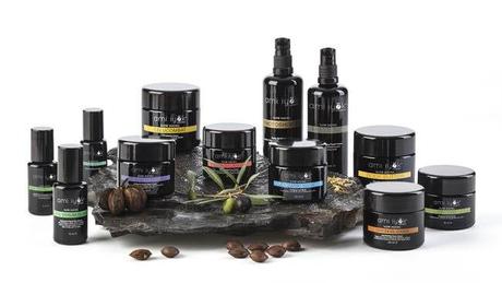 Productos contra el acné Ami Iyok