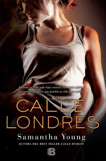 Novedades de Ediciones B de abril (Argentina) Novedades de Ediciones B de abril (Argentina)