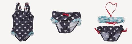 ZIPPY nos presenta su colección de primavera-verano llena de color ZIPPY nos presenta su colección de primavera-verano llena de color