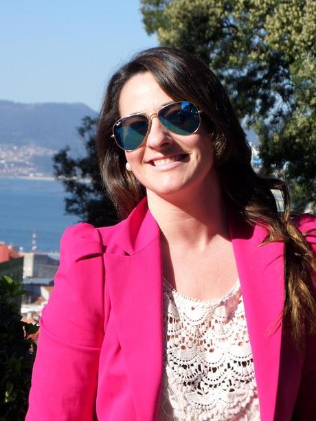 pink spring pink spring