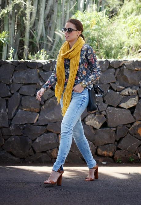 Bye Bye March Bye Bye March