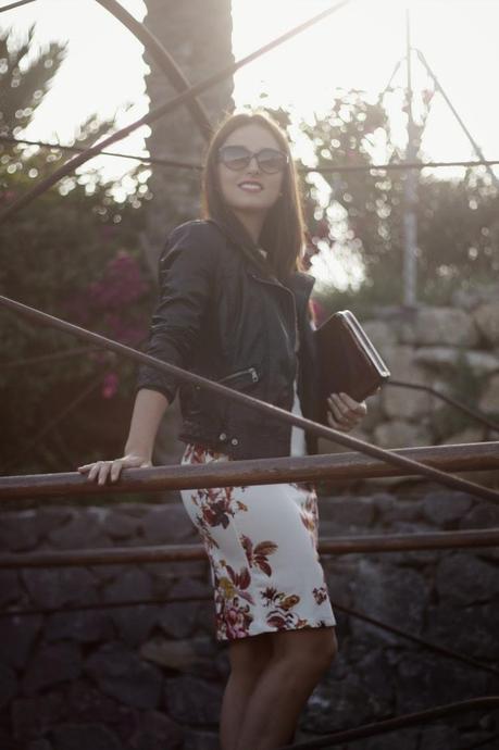 Bye Bye March Bye Bye March