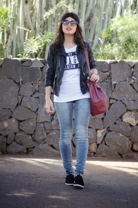 out of your league out of your league