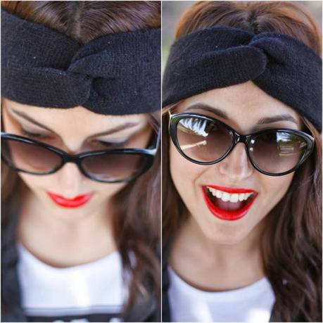 out of your league out of your league