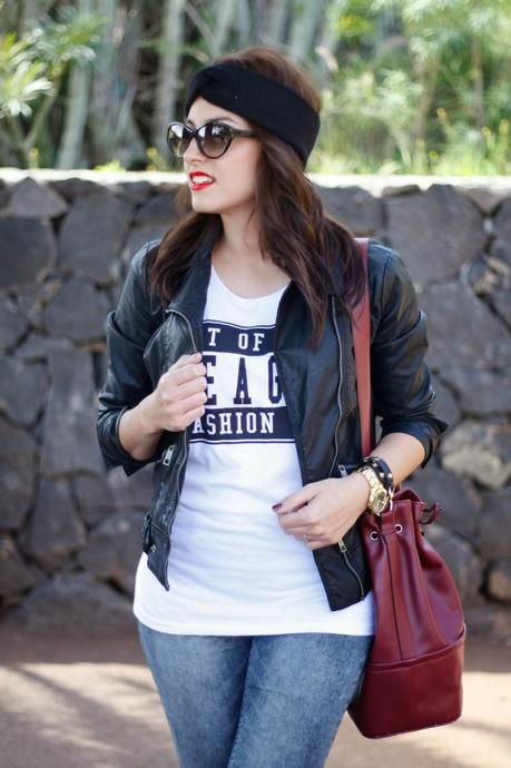 out of your league out of your league