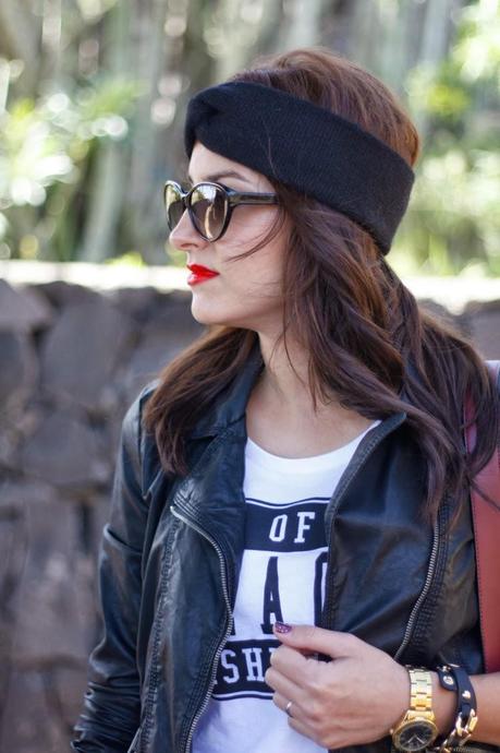 out of your league out of your league