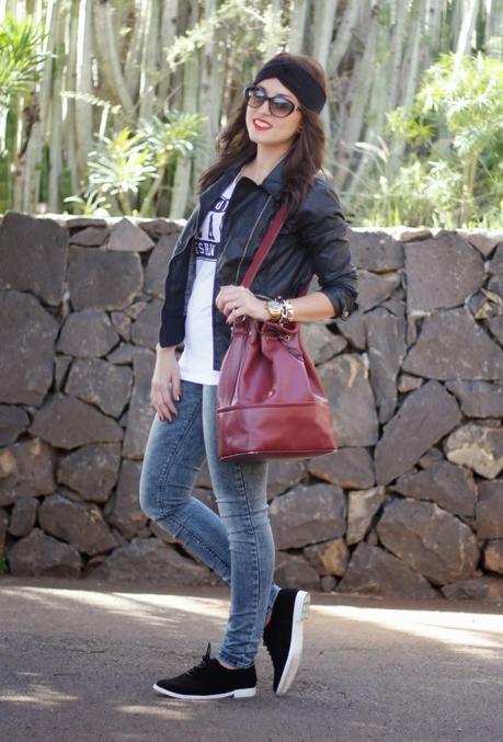 out of your league out of your league