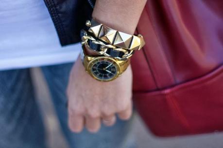 out of your league out of your league