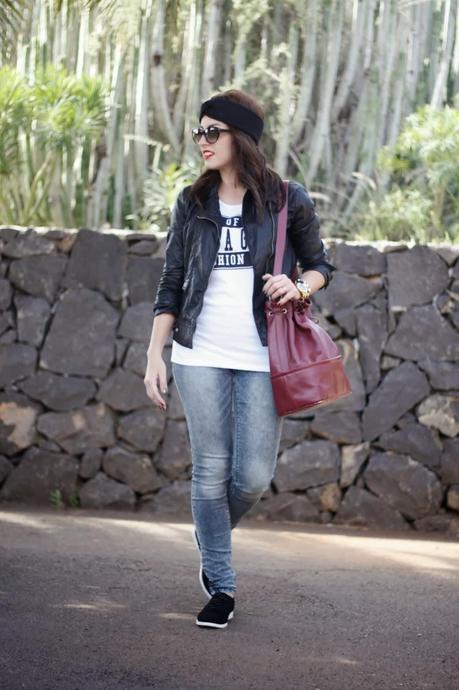 out of your league out of your league