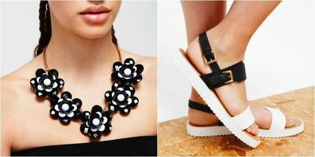 PRIMARK TENERIFE PRIMARK TENERIFE