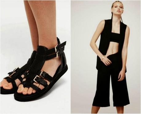 PRIMARK TENERIFE PRIMARK TENERIFE