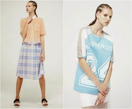 PRIMARK TENERIFE PRIMARK TENERIFE