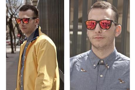 Look of the Day.24: Flying like an eagle Le_petit_showroom_asos_03