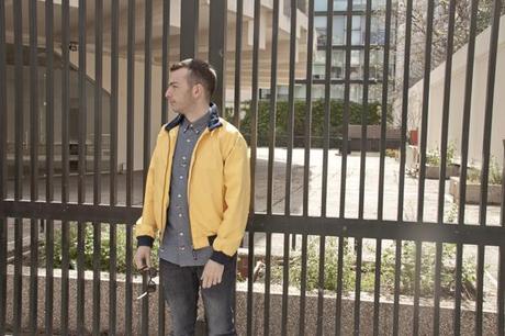 Look of the Day.24: Flying like an eagle Le_petit_showroom_asos_01