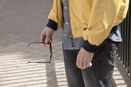 Look of the Day.24: Flying like an eagle Le_petit_showroom_asos_02