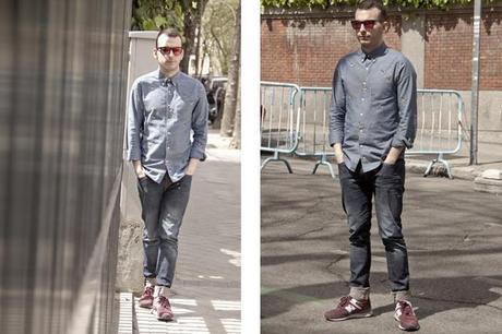 Look of the Day.24: Flying like an eagle Le_petit_showroom_asos_04