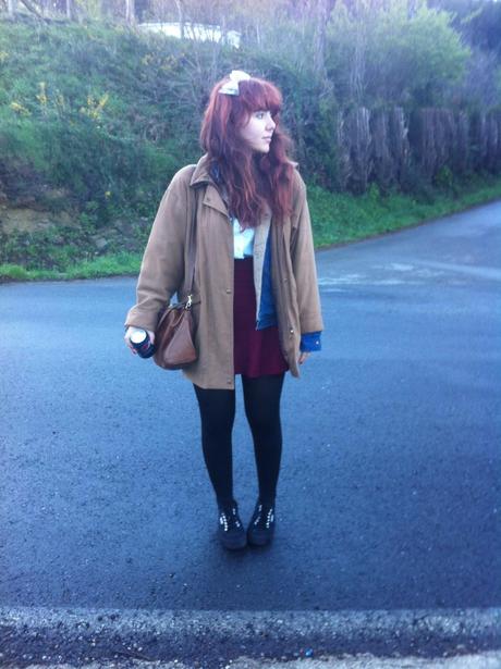 ¿Estás ahí? ¿Estás ahí?