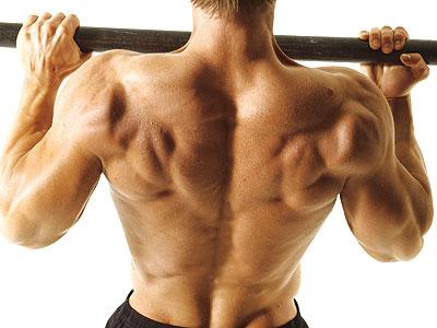 Cómo optimizar la quema de grasa Cómo optimizar la quema de grasa