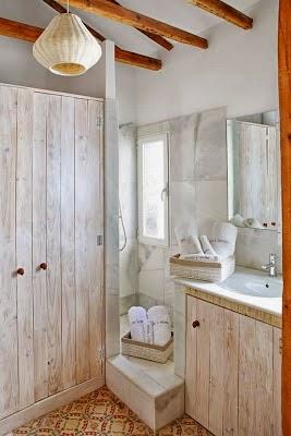 Apartamento Rustico en Madrid Apartamento Rustico en Madrid