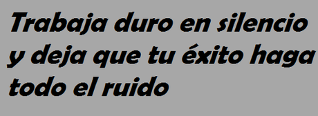 10 citas interpretadas en clave de humor 10 citas interpretadas en clave de humor