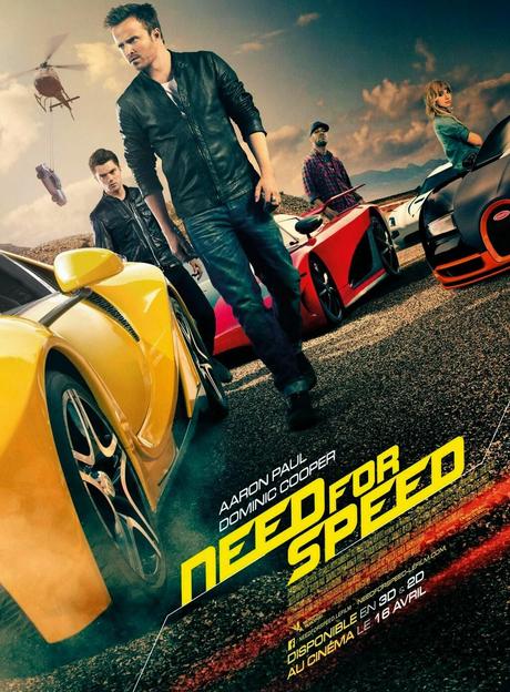  - need-for-speed-pelicula-critica-jacobo-martin-L-ForGYa