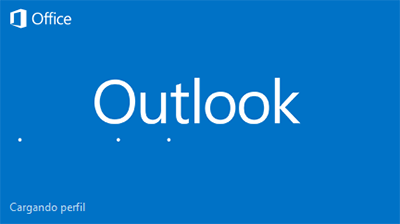 Usar Outlook y Outlook.com juntos