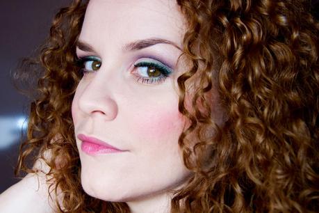 Desafio 31 look Mufe 92 //Reto Número Nueve// Desafio 31 look Mufe 92 //Reto Número Nueve//